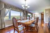 152 Belleville Road - Photo 13