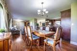 152 Belleville Road - Photo 14