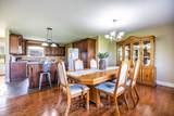 152 Belleville Road - Photo 15