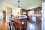 152 Belleville Road - Photo 16