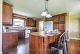 152 Belleville Road - Photo 17