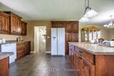 152 Belleville Road - Photo 18