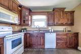 152 Belleville Road - Photo 19