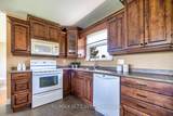 152 Belleville Road - Photo 20