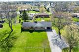 152 Belleville Road - Photo 3