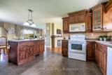 152 Belleville Road - Photo 21