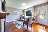 152 Belleville Road - Photo 22