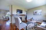 152 Belleville Road - Photo 23