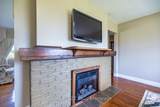 152 Belleville Road - Photo 24