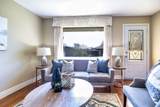 152 Belleville Road - Photo 25