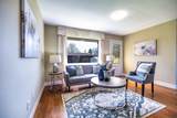 152 Belleville Road - Photo 26