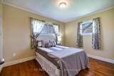 152 Belleville Road - Photo 27