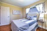 152 Belleville Road - Photo 28