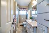 152 Belleville Road - Photo 29