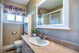 152 Belleville Road - Photo 30