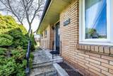152 Belleville Road - Photo 4