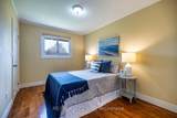 152 Belleville Road - Photo 31
