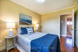 152 Belleville Road - Photo 32