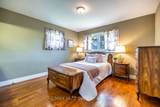 152 Belleville Road - Photo 33