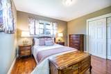 152 Belleville Road - Photo 34