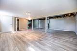 152 Belleville Road - Photo 35
