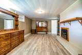 152 Belleville Road - Photo 36