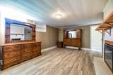 152 Belleville Road - Photo 37