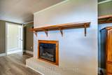 152 Belleville Road - Photo 38