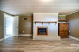 152 Belleville Road - Photo 39