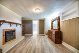 152 Belleville Road - Photo 40