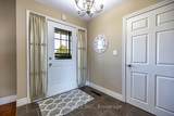 152 Belleville Road - Photo 5