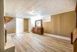 152 Belleville Road - Photo 41
