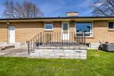 152 Belleville Road - Photo 43