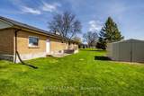 152 Belleville Road - Photo 44