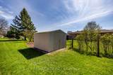 152 Belleville Road - Photo 45