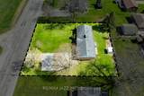152 Belleville Road - Photo 46