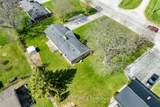 152 Belleville Road - Photo 47