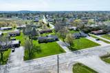 152 Belleville Road - Photo 48