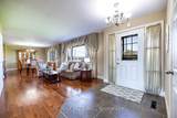 152 Belleville Road - Photo 6
