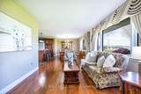 152 Belleville Road - Photo 7