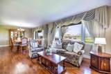 152 Belleville Road - Photo 8