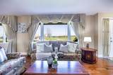 152 Belleville Road - Photo 9
