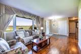 152 Belleville Road - Photo 10