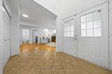 57 Newcastle Avenue - Photo 2