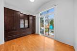 57 Newcastle Avenue - Photo 11