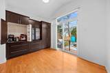 57 Newcastle Avenue - Photo 12