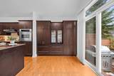 57 Newcastle Avenue - Photo 13