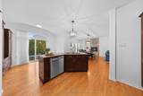 57 Newcastle Avenue - Photo 14