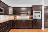 57 Newcastle Avenue - Photo 15