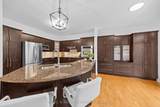 57 Newcastle Avenue - Photo 17